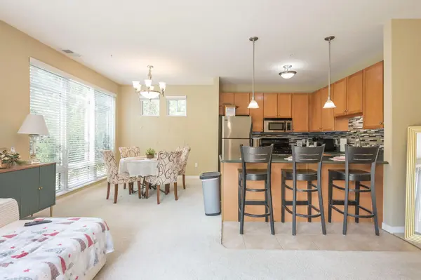 1070 Grandview CT NE #119, Columbia Heights, MN 55421