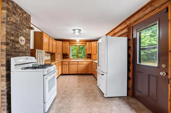 15204 State Road 70, Grantsburg, WI 54840
