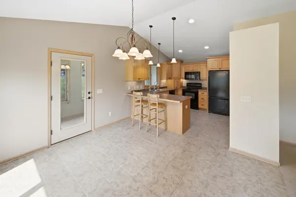 1407 Woodland Way, Lake City, MN 55041
