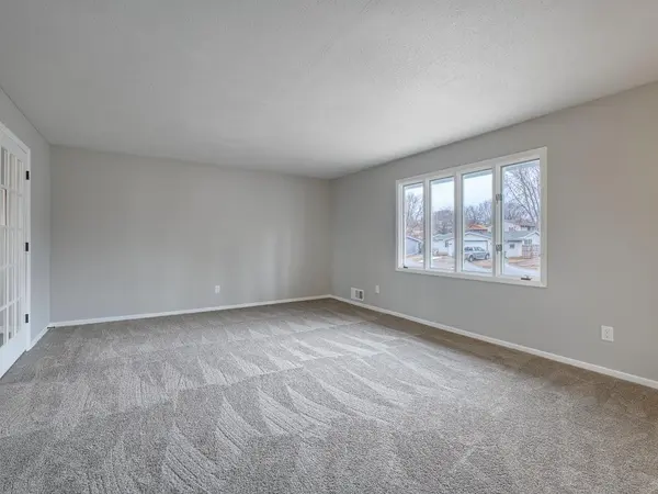 2300 13th AVE E, North Saint Paul, MN 55109
