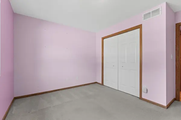 703 Chestnut ST, Mantorville, MN 55955