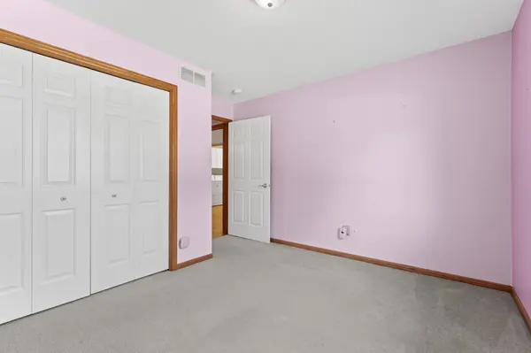 703 Chestnut ST, Mantorville, MN 55955