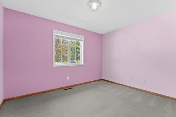 703 Chestnut ST, Mantorville, MN 55955