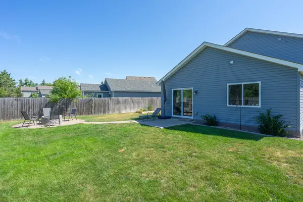 818 Holton AVE, Brainerd, MN 56401