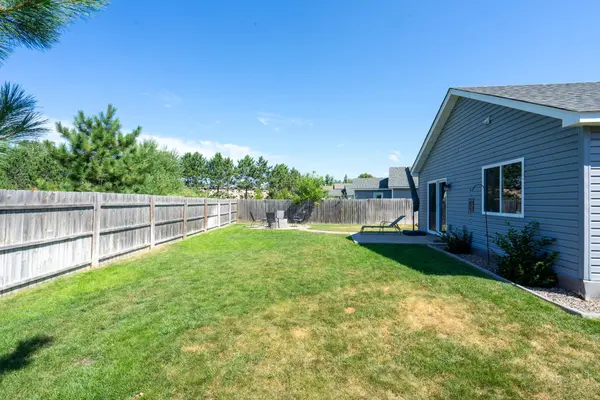 818 Holton AVE, Brainerd, MN 56401