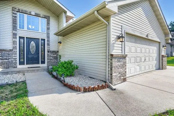 6651 153rd CT NW, Ramsey, MN 55303