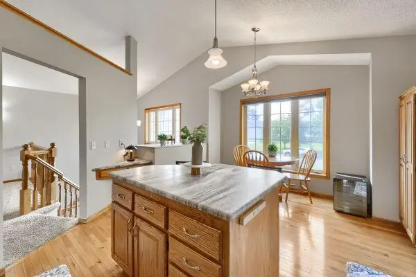 6651 153rd CT NW, Ramsey, MN 55303
