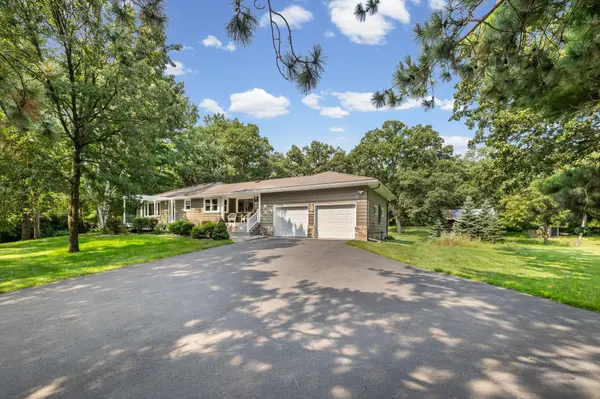 26126 Pillsbury AVE, Elko New Market, MN 55020