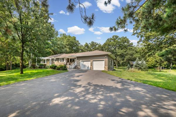 26126 Pillsbury AVE, Elko New Market, MN 55020
