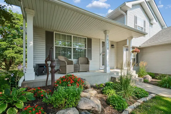 16218 Parkview DR SE, Prior Lake, MN 55372