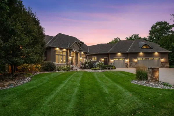 27630 Virginia CV, Excelsior, MN 55331