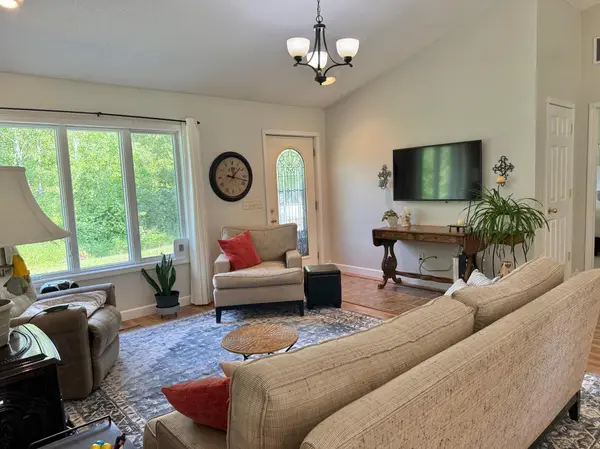 19400 Woodland CIR, Detroit Lakes, MN 56501