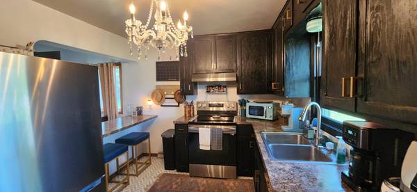 217 Dugan ST S, Welcome, MN 56181