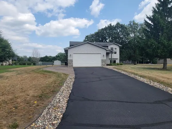 4410 Pintail ST, Big Lake, MN 55309