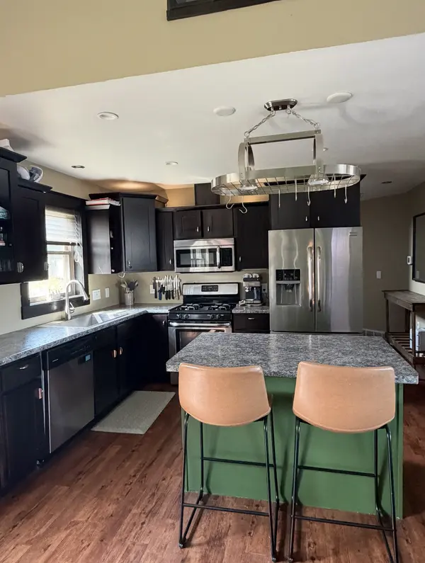 50369 Ridgeway ST, Osseo, WI 54758