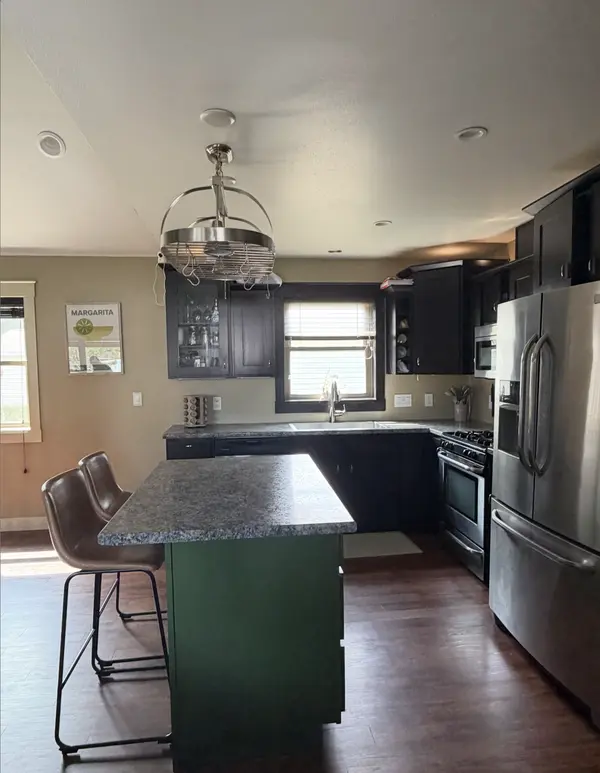 50369 Ridgeway ST, Osseo, WI 54758