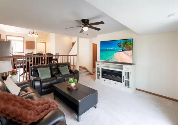 1519 Balinese ST, Shakopee, MN 55379