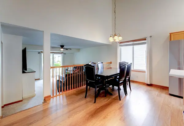 1519 Balinese ST, Shakopee, MN 55379