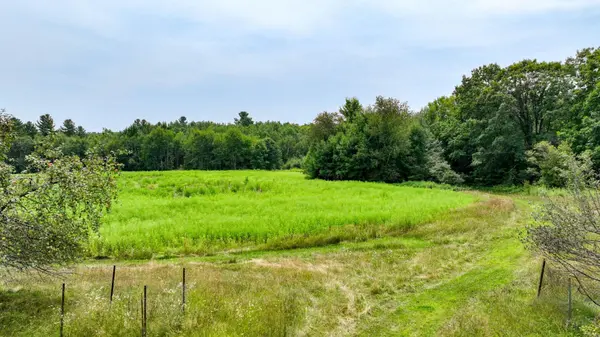 N1395 Grouse RD, Sarona, WI 54870