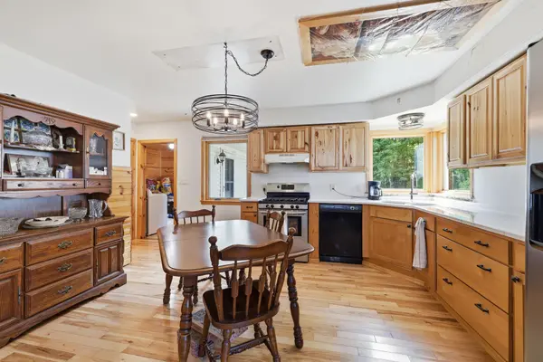2225 Naples ST, Mora, MN 55051