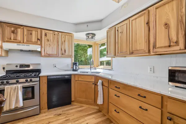2225 Naples ST, Mora, MN 55051