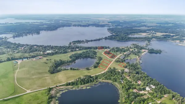 LOT 1 BLK 4 Grandview LN, Lake Park, MN 56554