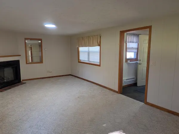 808 S 11th ST, Montevideo, MN 56265