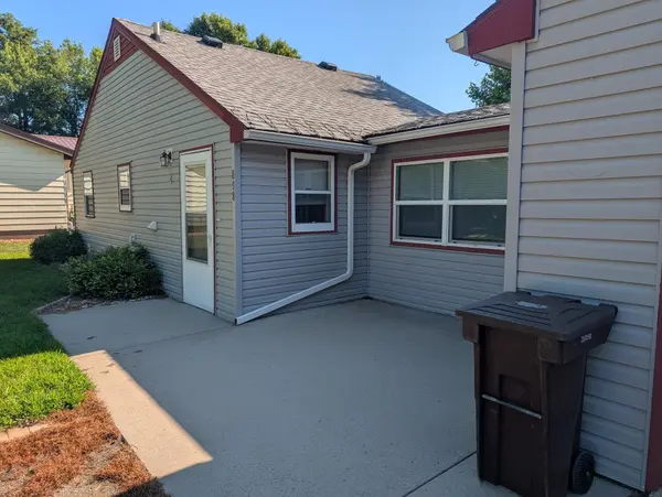 808 S 11th ST, Montevideo, MN 56265