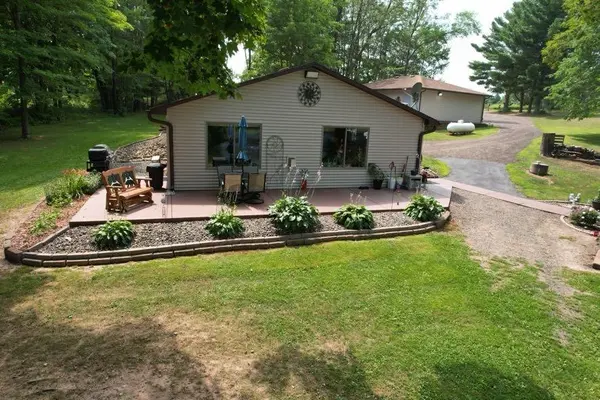 2623 5 5 1/2 ST, Cumberland, WI 54829