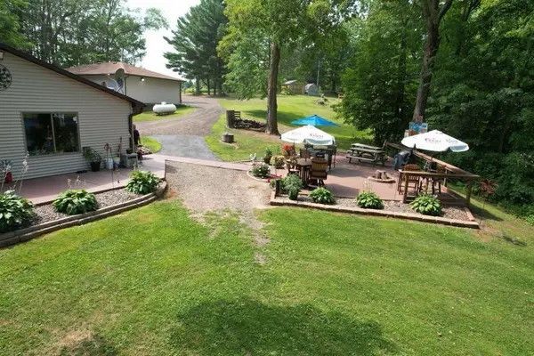 2623 5 5 1/2 ST, Cumberland, WI 54829