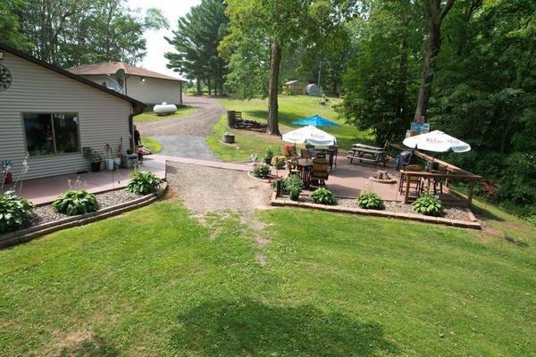 2623 5 5 1/2 ST, Cumberland, WI 54829