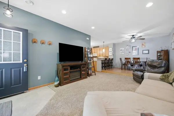 13425 Europa CT N #4, Hugo, MN 55038