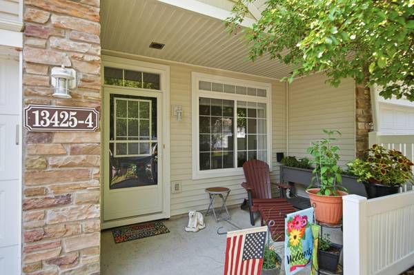 13425 Europa CT N #4, Hugo, MN 55038