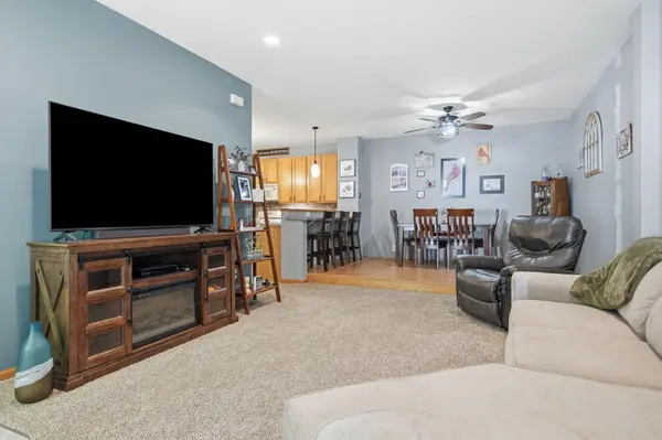 13425 Europa CT N #4, Hugo, MN 55038