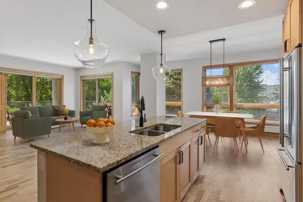 4201 Sunset DR #N123, Spring Park, MN 55384