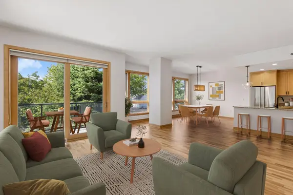4201 Sunset DR #N123, Spring Park, MN 55384