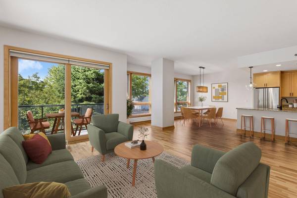 4201 Sunset DR #N123, Spring Park, MN 55384