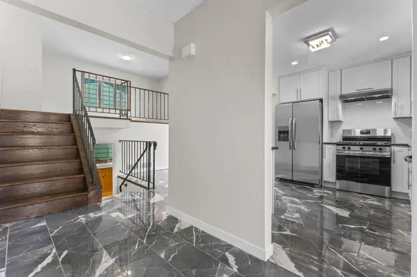 403 Pierce ST NE, Minneapolis, MN 55413