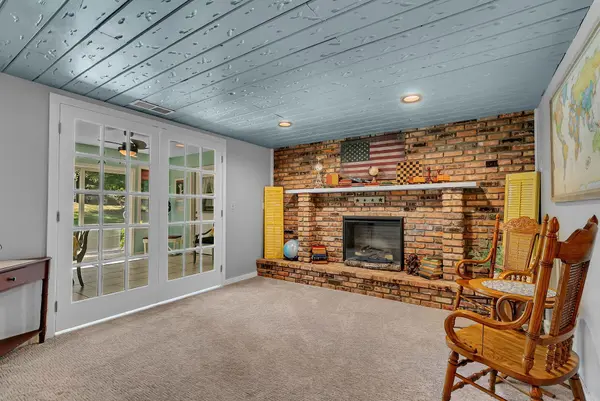 3029 Santa Fe TRL, Saint Cloud, MN 56301