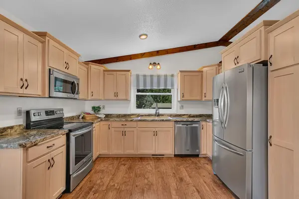 3029 Santa Fe TRL, Saint Cloud, MN 56301