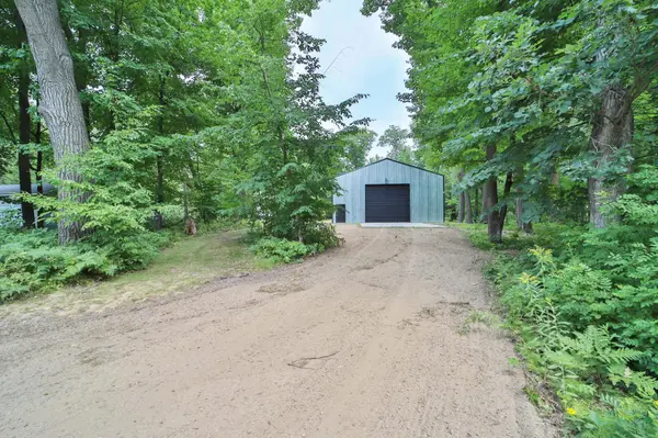 TBD Dorothy AVE, Brainerd, MN 56401