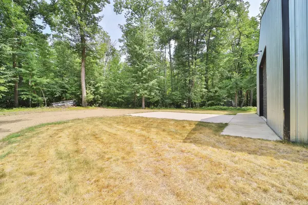 TBD Dorothy AVE, Brainerd, MN 56401