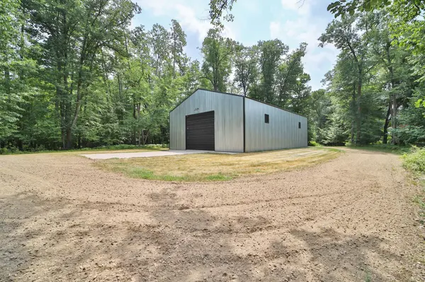 TBD Dorothy AVE, Brainerd, MN 56401