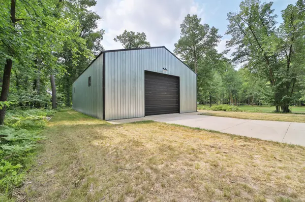 TBD Dorothy AVE, Brainerd, MN 56401