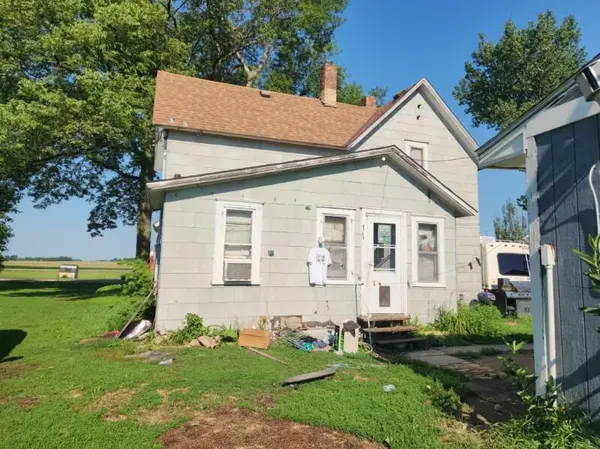 8765 8th AVE, New Auburn, MN 55336