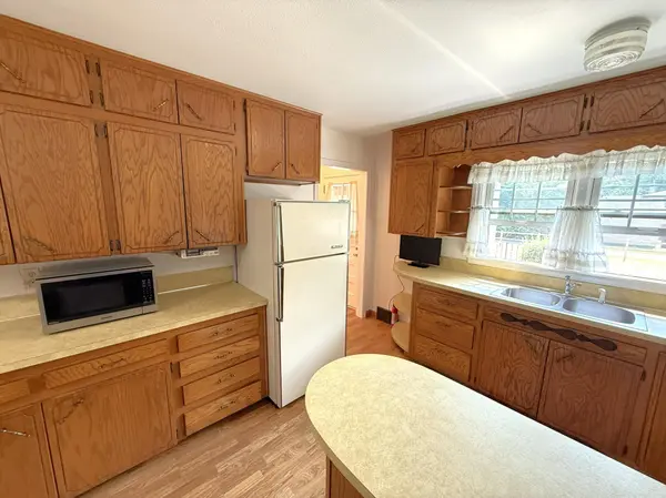 62 7th AVE SE, Little Falls, MN 56345