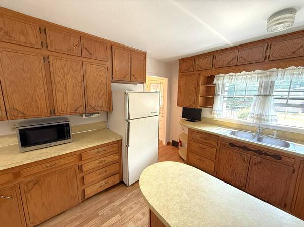 62 7th AVE SE, Little Falls, MN 56345