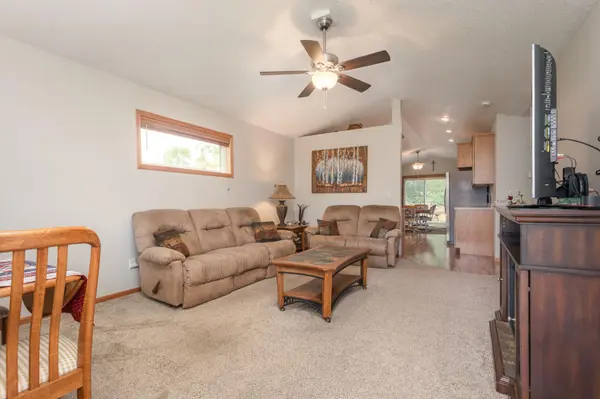 2211 Ridgedale DR SE, Alexandria, MN 56308