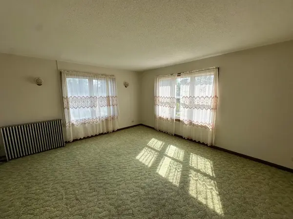 510 Arnold AVE N, Thief River Falls, MN 56701
