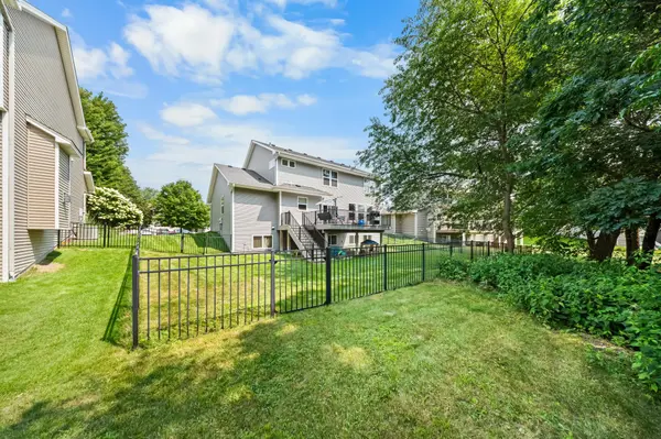 12624 Xylite ST NE, Blaine, MN 55449